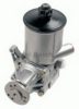 MERCE 1404661901 Hydraulic Pump, steering system